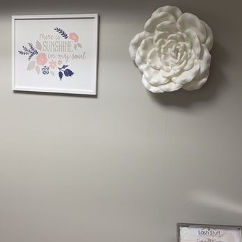 Simply Relaxed - Skin Care Near Me - Warren, Michigan Simply Relaxed - Skin Care Near Me - Warren, Michigan