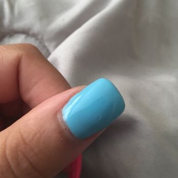 Salon De Nails And Spa - Waxing Near Me - Manassas, Virginia Salon De Nails And Spa - Waxing Near Me - Manassas, Virginia