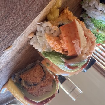 Sushi Cho - Japanese Near Me - Fairfax, Virginia Sushi Cho - Japanese Near Me - Fairfax, Virginia