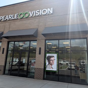 Pearle Vision - Expert optometry and eye care for your entire family - Optometrists Near Me - Madison, Tennessee Pearle Vision - Expert optometry and eye care for your entire family - Optometrists Near Me - Madison, Tennessee