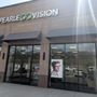 Photo of Pearle Vision