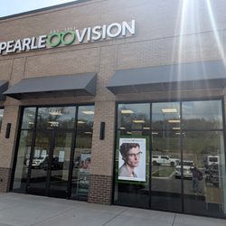 Pearle Vision - Expert optometry and eye care for your entire family