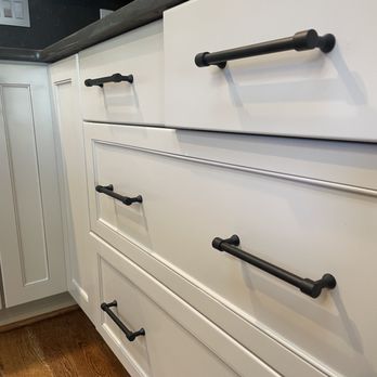 MTT Solutions - Cabinetry Near Me MTT Solutions - Cabinetry Near Me