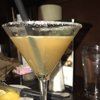 Glenwood's - My sidecar - American Near Me - Columbia, Maryland