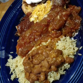 Tex Mex Connection - Enchilada, burrito, chimichanga topped with chili sauce, salsa, sour cream - Mexican Near Me - North Wales, Pennsylvania Tex Mex Connection - Enchilada, burrito, chimichanga topped with chili sauce, salsa, sour cream - Mexican Near Me - North Wales, Pennsylvania
