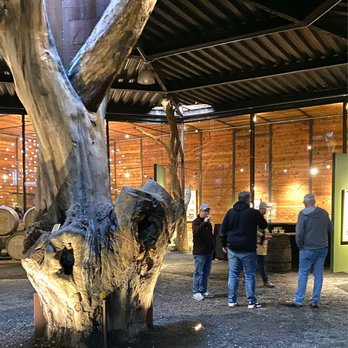 Bruma - Wineries Near Me - Ensenada, BCN Bruma - Wineries Near Me - Ensenada, BCN
