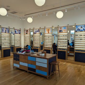 Warby Parker Watters Creek - Great contemporary collection of frame offerings at highly affordable price - Optometrists Near Me - Allen, Texas Warby Parker Watters Creek - Great contemporary collection of frame offerings at highly affordable price - Optometrists Near Me - Allen, Texas
