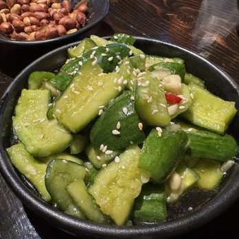 Dragon Gate - Cucumbers so good (5/5) - Karaoke Near Me - Las Vegas, Nevada Dragon Gate - Cucumbers so good (5/5) - Karaoke Near Me - Las Vegas, Nevada