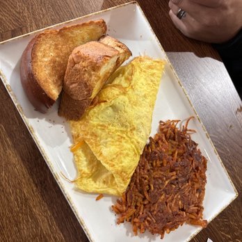 Madres Brunch - Breakfast & Brunch Near Me - Placentia, California Madres Brunch - Breakfast & Brunch Near Me - Placentia, California