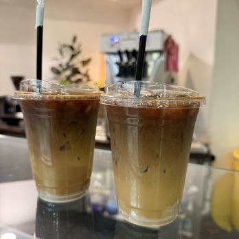 releaf - Vietnamese Coffee - Ice Cream & Frozen Yogurt Near Me - Arlington Heights, Illinois releaf - Vietnamese Coffee - Ice Cream & Frozen Yogurt Near Me - Arlington Heights, Illinois