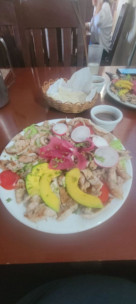 El Príncipe Tutul-Xiu Mérida