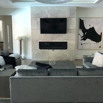 Gizmoteks - Home Theatre Installation Near Me Gizmoteks - Home Theatre Installation Near Me