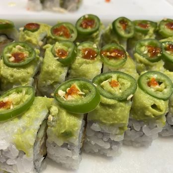 Miyako Japanese Buffet - Sushi Bars Near Me - Pompano Beach, Florida Miyako Japanese Buffet - Sushi Bars Near Me - Pompano Beach, Florida