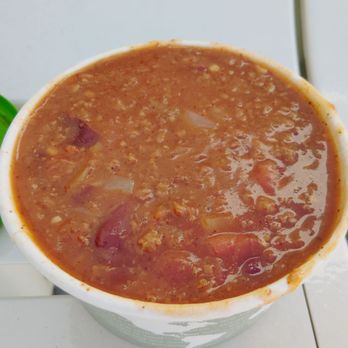 Washington State Ferries - Chili on board! They have a little galley! - Ferries Near Me - Port Townsend, Washington Washington State Ferries - Chili on board! They have a little galley! - Ferries Near Me - Port Townsend, Washington