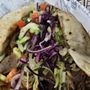 Photo of Lord of Döner