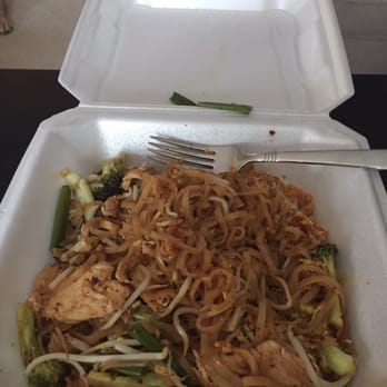Pad Thai Restaurant - Thai Near Me - Carmel, Indiana Pad Thai Restaurant - Thai Near Me - Carmel, Indiana