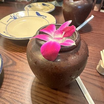 All About Pho - Vietnamese Near Me - Cerritos, California All About Pho - Vietnamese Near Me - Cerritos, California