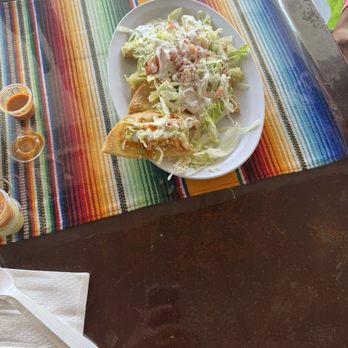 Taco rico - Tacos - Mexican Near Me - Las Vegas, Nevada Taco rico - Tacos - Mexican Near Me - Las Vegas, Nevada