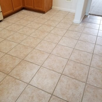 Next Level Carpet Care - Carpet Cleaning Near Me - Oakley, California Next Level Carpet Care - Carpet Cleaning Near Me - Oakley, California