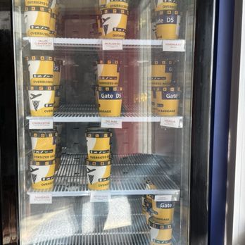 An's Gate D5 - Gelato Near Me - Oceanside, California An's Gate D5 - Gelato Near Me - Oceanside, California
