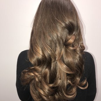 ClareseCreates - Blow Dry/Out Services Near Me - Redondo Beach, California ClareseCreates - Blow Dry/Out Services Near Me - Redondo Beach, California