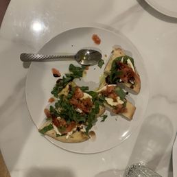 Caprese