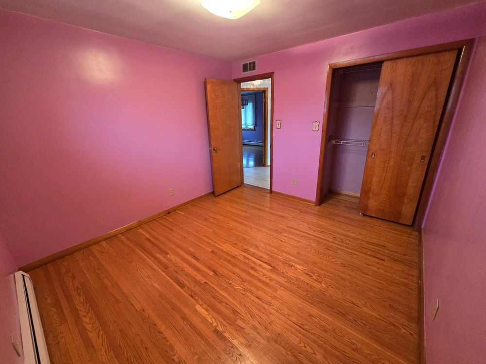 Slide of R&cimprovemaent