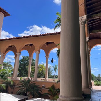 Fontana Restaurant - Italian Near Me - Coral Gables, Florida Fontana Restaurant - Italian Near Me - Coral Gables, Florida