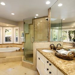 Gulf Coast Homes & Remodeling