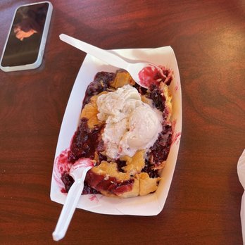Udderly Divine - Breakfast & Brunch Near Me - Camp Verde, Arizona Udderly Divine - Breakfast & Brunch Near Me - Camp Verde, Arizona