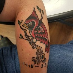 This is the 2nd one I got from Rich at Revalation. He drew it up for me perfectly. This is the 2nd one I got from Rich at Revalation. He drew it up for me perfectly.