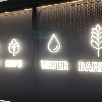 Guinness Storehouse - Breweries Near Me - Dublin, D