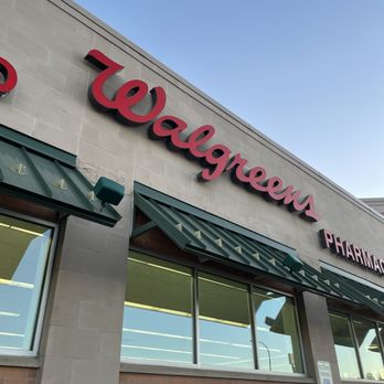 Walgreens - Cosmetics & Beauty Supply Near Me - Grand Rapids, Minnesota Walgreens - Cosmetics & Beauty Supply Near Me - Grand Rapids, Minnesota