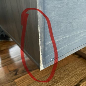 Braxton Movers - Furniture Assembly Near Me