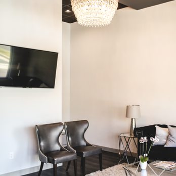Flawless Dentistry - General Dentistry Near Me - Savannah, Georgia Flawless Dentistry - General Dentistry Near Me - Savannah, Georgia