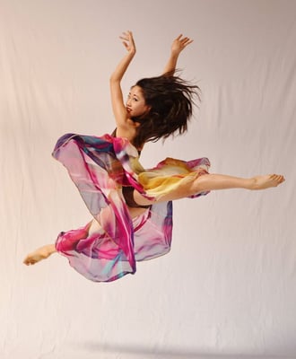 SUMMER BALLET PROGRAMS-JULY 1st–26th - 4-Academy-Level-weeks by V&T Dance Academy
Monday–Friday, 9:15am–3pm Finale Performance on July 26th!
Well-rounded curriculum including technique, contemporary, character, classical ballet, & jazz SUMMER BALLET PROGRAMS-JULY 1st–26th - 4-Academy-Level-weeks by V&T Dance Academy
Monday–Friday, 9:15am–3pm Finale Performance on July 26th!
Well-rounded curriculum including technique, contemporary, character, classical ballet, & jazz
