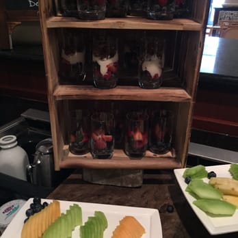 Trevi's - Italian Near Me - Champions Gate, Florida Trevi's - Italian Near Me - Champions Gate, Florida