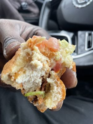 Adams Street Grocery & Deli (UpTown) by null