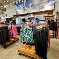 Duluth Trading Company - Women's clothing