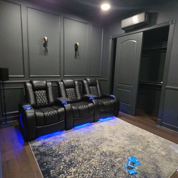 4Seating - Newly installed chairs - Furniture Stores Near Me - La Habra, California 4Seating - Newly installed chairs - Furniture Stores Near Me - La Habra, California