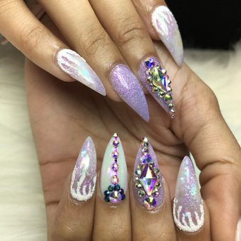 Tim's Nails - Nail Salons Near Me - Baton Rouge, Louisiana Tim's Nails - Nail Salons Near Me - Baton Rouge, Louisiana