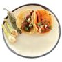 Photo of Eco Tacos