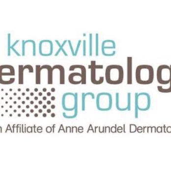 Knoxville Dermatology Group - Sevierville - Knoxville Dermatology Group sign - Dermatologists Near Me - Sevierville, Tennessee Knoxville Dermatology Group - Sevierville - Knoxville Dermatology Group sign - Dermatologists Near Me - Sevierville, Tennessee