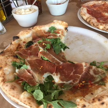 Fratelli La Bufala - Pizza Near Me - Miami Beach, Florida Fratelli La Bufala - Pizza Near Me - Miami Beach, Florida