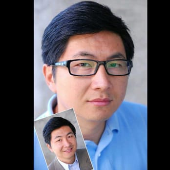 324 Hair Studio - Professional Men's cut - Hair Stylists Near Me - Atlanta, Georgia 324 Hair Studio - Professional Men's cut - Hair Stylists Near Me - Atlanta, Georgia