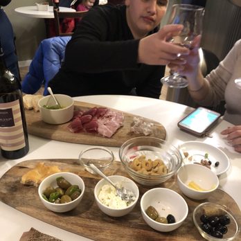 Bar Centrale - Bars Near Me - Moltrasio, LC
