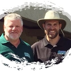 Linehan Landscaping & Property Maintenance
