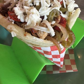 Aleida’s Restaurant - Arepa Jalapeño Grill Chicken - Mexican Near Me - Cedar Park, Texas Aleida’s Restaurant - Arepa Jalapeño Grill Chicken - Mexican Near Me - Cedar Park, Texas