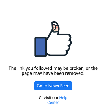 Mt. Fuji Japanese Massage - Facebook page just disappeared even though i was messaging them 2 days ago - Massage Therapy Near Me - Omaha, Nebraska
