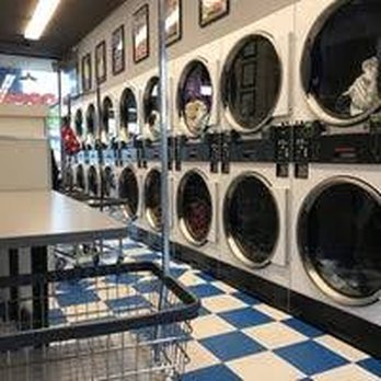 Pruneridge Laundromat - Laundromat Near Me - Santa Clara, California Pruneridge Laundromat - Laundromat Near Me - Santa Clara, California